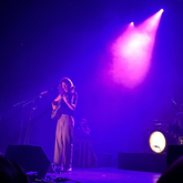 The Backseat Lovers / Toledo on Nov 17, 2022 [565-small]
