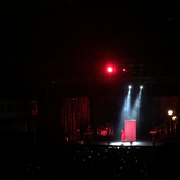 Mitski / Chai on Mar 2, 2022 [613-small]