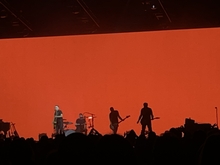 Bryan Adams on Dec 11, 2022 [639-small]