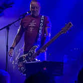 Peter Hook & The Light on Sep 24, 2022 [645-small]