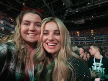 Capital’s Jingle Bell Ball 2022 on Dec 11, 2022 [655-small]