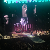 Capital's Jingle Bell Ball (Night 1 of 2) on Dec 10, 2022 [675-small]