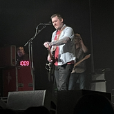Brian Fallon / Chris Farren / Jesse Malin on May 2, 2022 [693-small]