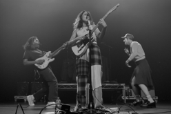 Gus Dapperton / spill tab on Oct 29, 2021 [708-small]