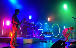Dayglow / Hovvdy on Sep 16, 2021 [720-small]