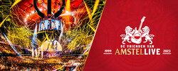 tags: Advertisement - De Vrienden van Amstel LIVE 2023 - Show 9 on Jan 14, 2023 [735-small]