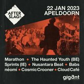 tags: Advertisement - Afterslag 2023 on Jan 22, 2023 [736-small]