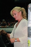 Shannon Tweed, KISS - Monster World Tour / Shinedown on Jul 23, 2013 [751-small]