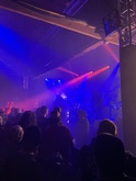 Amon Amarth / Carcas / Obituary / Cattle Decapitation on Dec 12, 2022 [842-small]