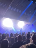 Amon Amarth / Carcas / Obituary / Cattle Decapitation on Dec 12, 2022 [843-small]