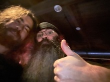 Amon Amarth / Carcas / Obituary / Cattle Decapitation on Dec 12, 2022 [846-small]