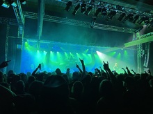 Amon Amarth / Carcas / Obituary / Cattle Decapitation on Dec 12, 2022 [850-small]