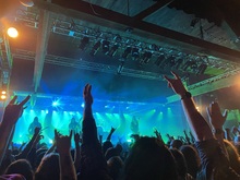Amon Amarth / Carcas / Obituary / Cattle Decapitation on Dec 12, 2022 [858-small]