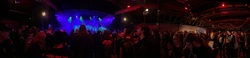 Amon Amarth / Carcas / Obituary / Cattle Decapitation on Dec 12, 2022 [861-small]