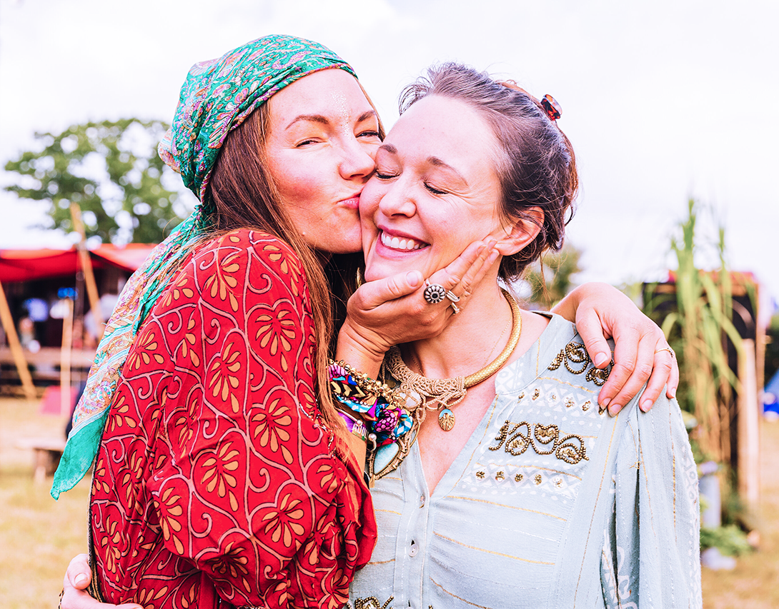 Concert History of Atiu Creek Regional Park Auckland, Auckland, New