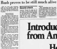 Rush / Gary Moore on Jun 16, 1984 [919-small]