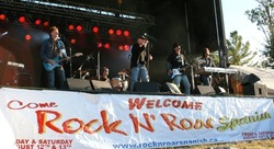 Harlequin, Rock n Roar on Aug 17, 2012 [959-small]