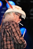 Dr Hook’s Ray Sawyer, Rock n Roar on Aug 17, 2012 [961-small]