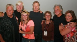 Chilliwack at Meet & Greet, Rock n Roar on Aug 17, 2012 [967-small]