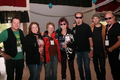 Toronto at Meet & Greet, Rock n Roar on Aug 17, 2012 [977-small]