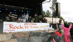 Rock n Roar on Aug 17, 2012 [986-small]