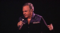 Neil Diamond on Jun 26, 2012 [992-small]