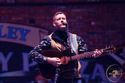 Kris Lane / The Front Porch Backsteppers / Clay Dixon & The Piccadillies on Jan 6, 2023 [996-small]