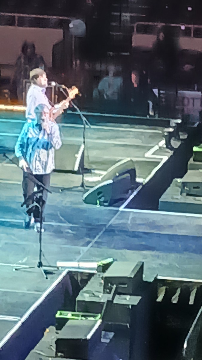 Alabama Concert Photos Concert Archives