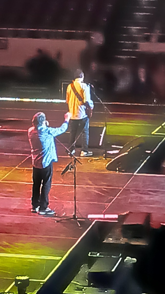 Alabama Concert & Tour History (Updated for 2023) Concert Archives