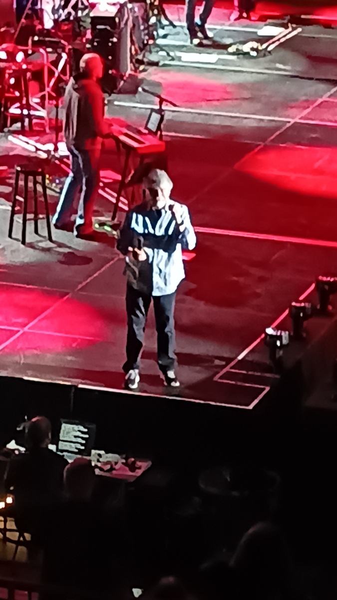 Alabama Concert & Tour History (Updated for 2023) Concert Archives
