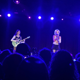 This Is Home Project: Benefit Show on Jan 11, 2023 [019-small]