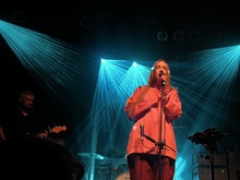 tags: Dry Cleaning, Toronto, Ontario, Canada, Phoenix Concert Theatre - Dry Cleaning on Jan 11, 2023 [025-small]