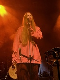 tags: Dry Cleaning, Toronto, Ontario, Canada, Phoenix Concert Theatre - Dry Cleaning on Jan 11, 2023 [027-small]