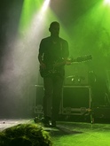 tags: Dry Cleaning, Toronto, Ontario, Canada, Phoenix Concert Theatre - Dry Cleaning on Jan 11, 2023 [028-small]