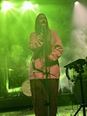 tags: Dry Cleaning, Toronto, Ontario, Canada, Phoenix Concert Theatre - Dry Cleaning on Jan 11, 2023 [029-small]