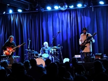 Jazz is Dead on Jan 10, 2023 [030-small]