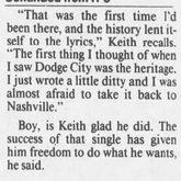 Toby Keith / Twister Alley on Mar 8, 1994 [040-small]
