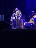 Robert Cray on Aug 27, 2022 [043-small]