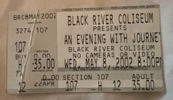 Journey on May 8, 2002 [049-small]