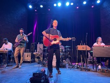 tags: American Aquarium, Wichita, Kansas, United States, Crowd, Wave - American Aquarium on Aug 19, 2022 [060-small]