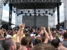 Anberlin / Switchfoot / Tears of Mars / Alice In Chains / Stone Temple Pilots / Cage The Elephant on May 22, 2010 [010-small]