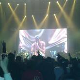 Aaron Kwok on Oct 27, 2014 [108-small]