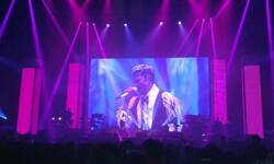 Aaron Kwok on Oct 27, 2014 [109-small]