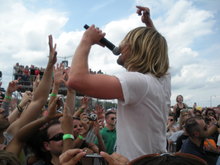 Anberlin / Switchfoot / Tears of Mars / Alice In Chains / Stone Temple Pilots / Cage The Elephant on May 22, 2010 [011-small]