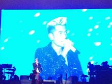 Aaron Kwok on Oct 27, 2014 [112-small]