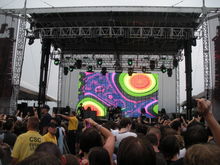 Anberlin / Switchfoot / Tears of Mars / Alice In Chains / Stone Temple Pilots / Cage The Elephant on May 22, 2010 [012-small]