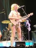 Roxy Music 50th Anniversary / St. Vincent on Oct 6, 2022 [120-small]