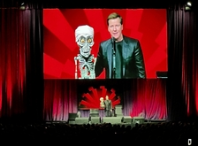 Jeff Dunham on Jan 11, 2023 [123-small]