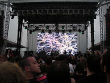 Anberlin / Switchfoot / Tears of Mars / Alice In Chains / Stone Temple Pilots / Cage The Elephant on May 22, 2010 [013-small]
