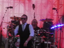 Anberlin / Switchfoot / Tears of Mars / Alice In Chains / Stone Temple Pilots / Cage The Elephant on May 22, 2010 [014-small]